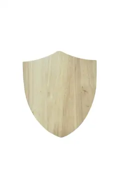 Rubber Wood Cutting Board