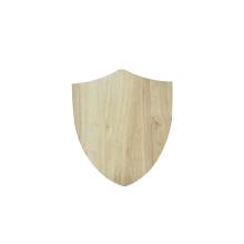 Rubber Wood Cutting Board