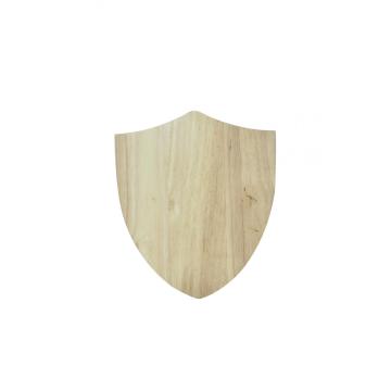 Rubber Wood Cutting Board