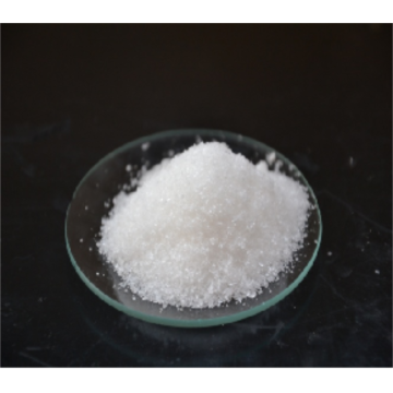 Manganese Oxalate Hot Sale Good Price