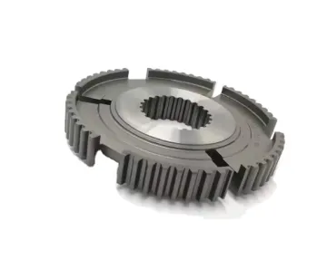 OEM 695 262 0035 Sliding Sleeve for BENZ ZF Transmission Gearbox