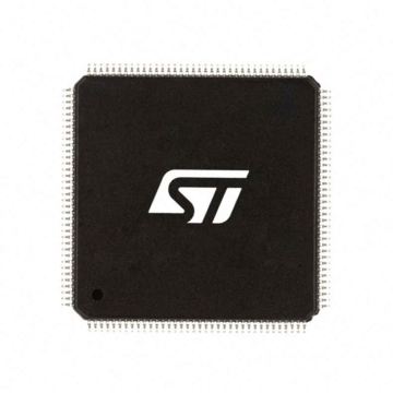 STM6510SCACDG6F CHIPLERS IC CHIP