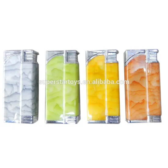 5150917-5 amazing funny joking shock lighter