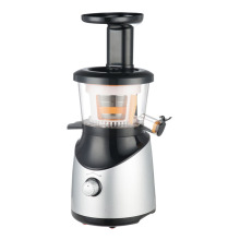 Sales low noice keep fresh taste slow juicer