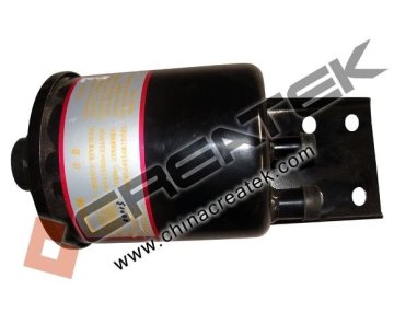 Foton truck part Steering oil tank assembly