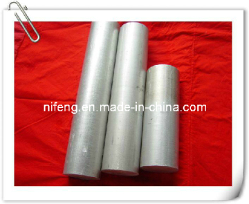 Industry Aluminium Bar