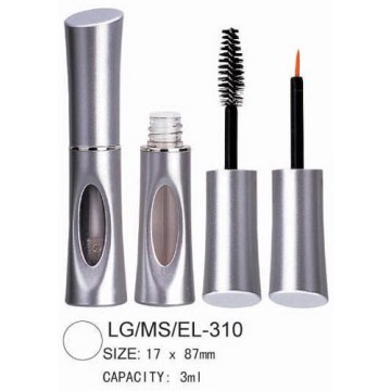 Άλλα σχήμα Eyeliner μπουκάλι LG-MS-EL-310