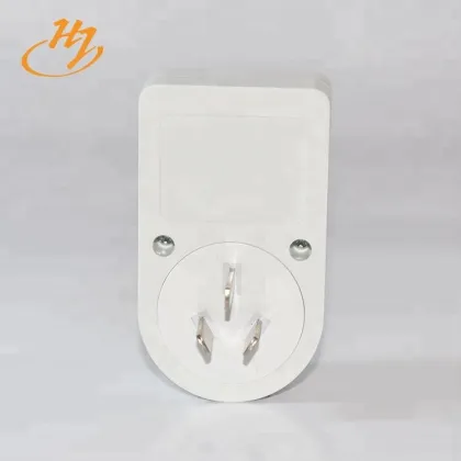Smart Household Appliance Surge Protector