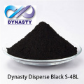 Disperse Hitam S-4BL