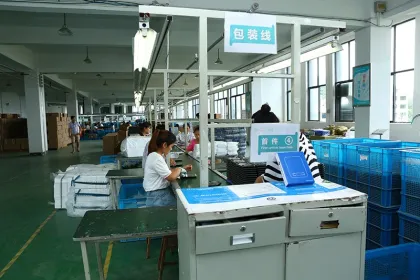 Bluetooth Glass Digital Health Scale - Smart Electronic Body Fat Weight Scale