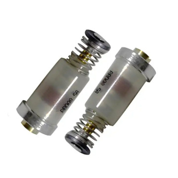 MPU Magnet Unit for Gas Valve Safety, Flame Failure Device & Gas Stove Parts