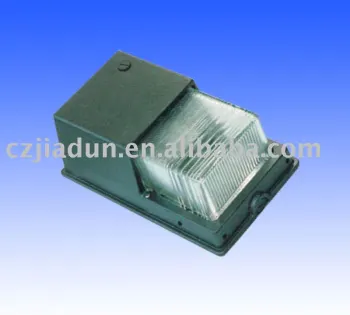 150W Subway light