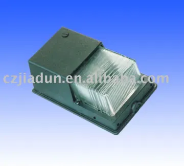 150W Subway light