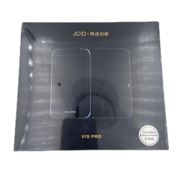 JCID Programadora: iPhone Repair Tools for Screen, True Tone, Face ID, Battery
