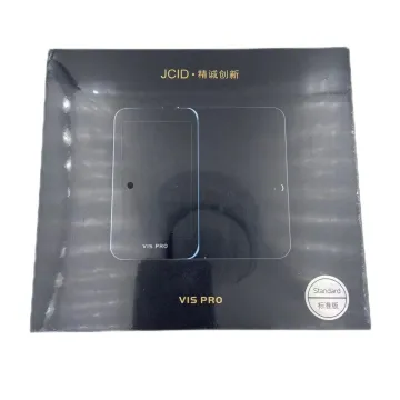 JCID Programadora: iPhone Repair Tools for Screen, True Tone, Face ID, Battery