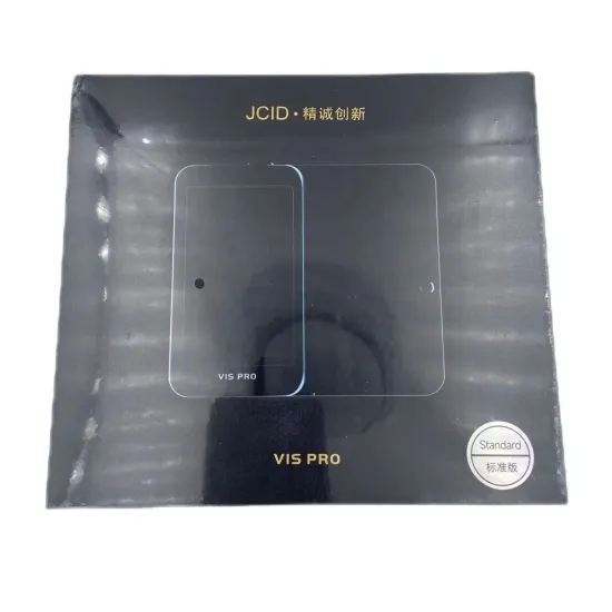 JCID Programadora: iPhone Repair Tools for Screen, True Tone, Face ID, Battery