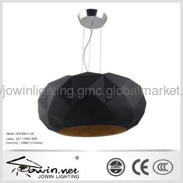 Black Glass Pendant Lighting