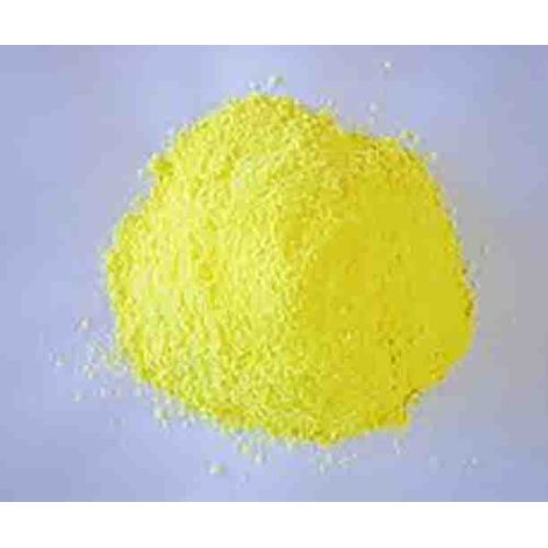 Intermediate of insecticide fipronil CAS 24279-39-8