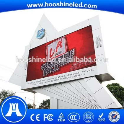 2014 www .xxx com p10 rgb indoor led display