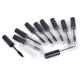 10ML Empty Mascara Tube Wand Eyelash Cream Container