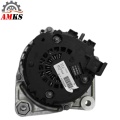 Valeo CarAlternadores FG23S058