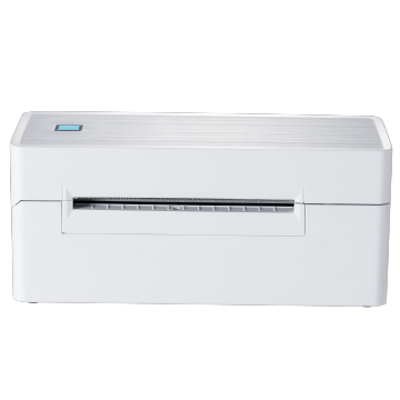 Imprimante thermique SF401: imprimante d'étiquette thermique 4x6 de 4 pouces pour étiquettes de code-barres et d'expédition