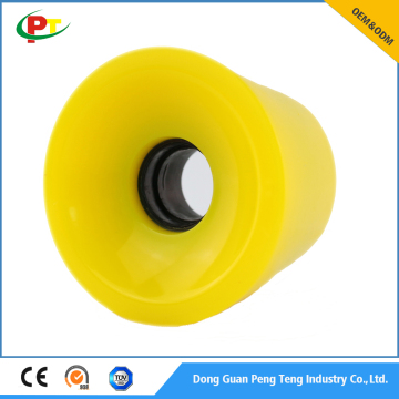 Wholesale 70*51mm roller skate shoes wheel