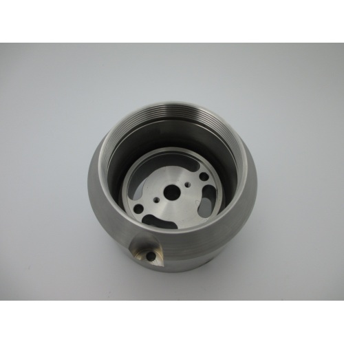 High Quality CNC Lathing Parts