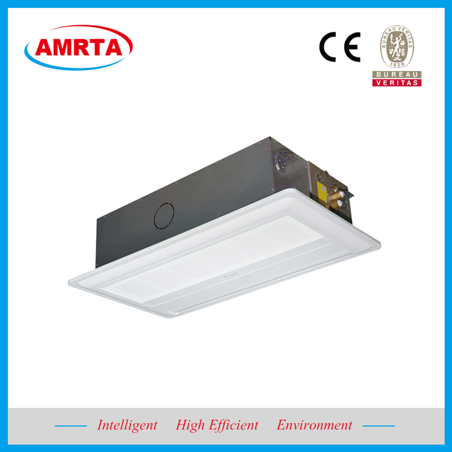 Water Chilled Type Cassette Fan Coil Unit