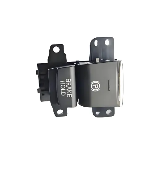 High Quality Honda OE 35355-THA-H01 Electric Hand Brake Parking Brake Switch