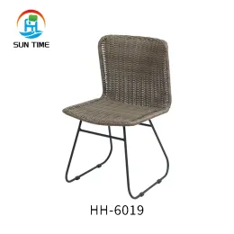 Comfortable Single Chair Options