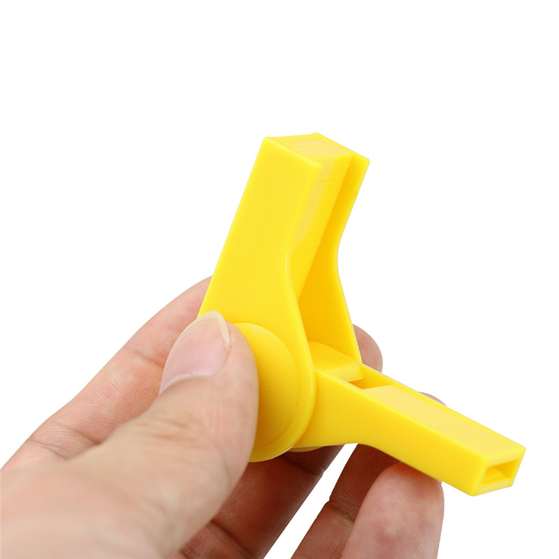 Whistle Usb Disk