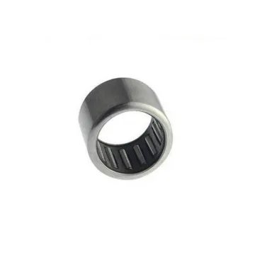  Cheap Price Needle Roller Bearings HK1410 HK1412 HK1416 HK1418 