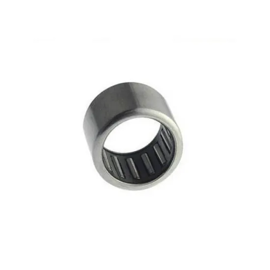  Cheap Price Needle Roller Bearings HK1410 HK1412 HK1416 HK1418 