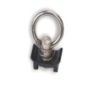 /msite/products/detail/productid/25395433/id/349139.html