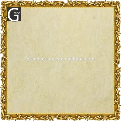 600x600 Ibiza bone porcelain tile