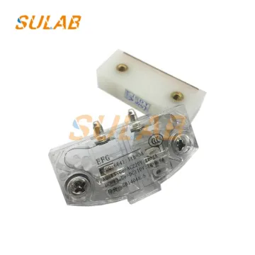 GRDQ-6641 Elevator Door Contact Replacement Parts: Elevator Maintenance and Repair Solutions