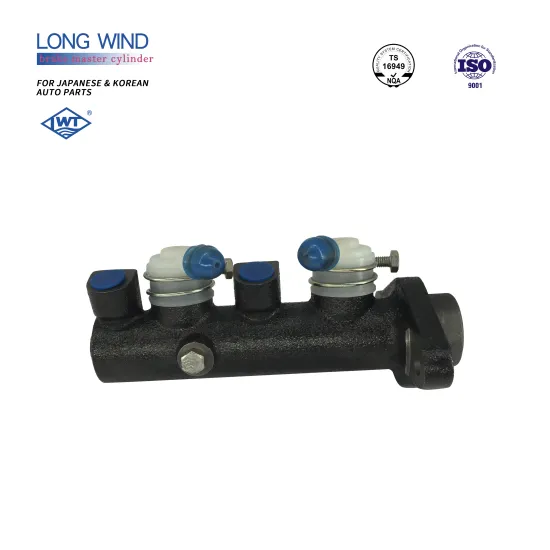 LWT MB500881 Brake Master Cylinder for Mitsubishi L300/86-04:P03V P13V P02W P12W P03W P13W