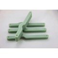 /msite/products/detail/productid/68268529/id/684558.html