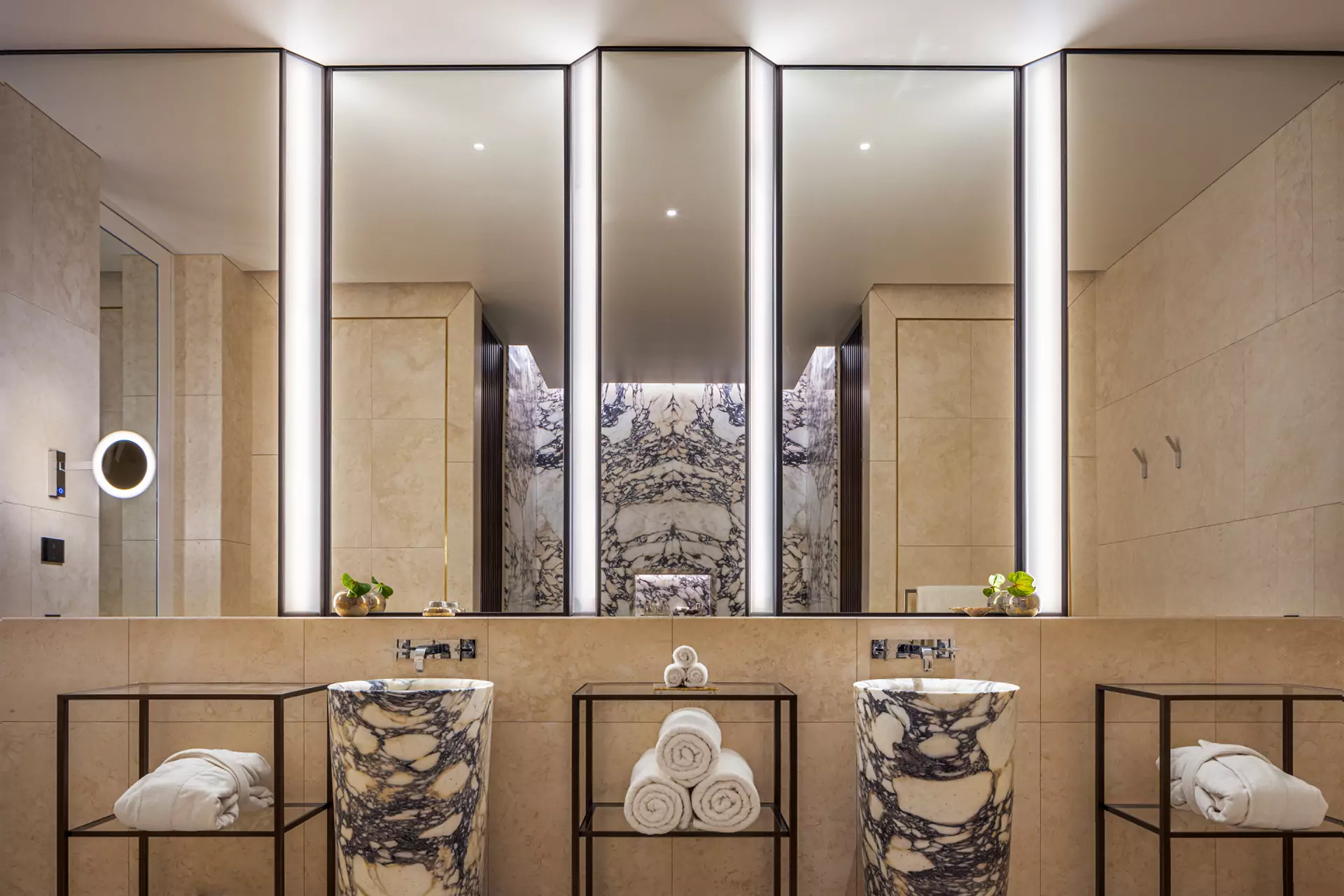 Bulgari Tokyo (15)