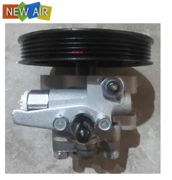 Power Steering Pump for Santafe I 57100-26200
