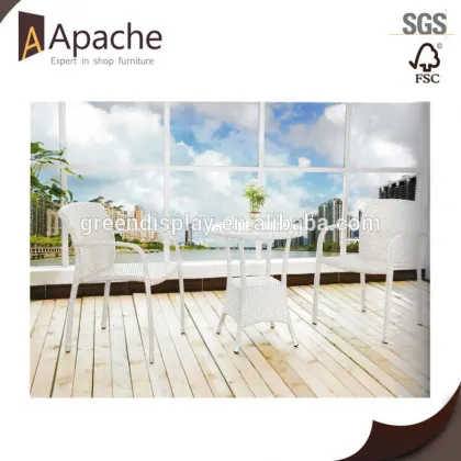 Competitive price factory directly native furniture philippines