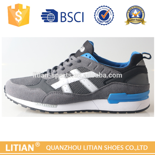 HOT New arrival High quality man sport shoe