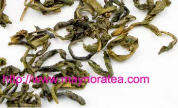 loose green tea,pu'er tea,puer tea,tea accessories,Jasmine Oolong tea,tea,green tea,tea accessories