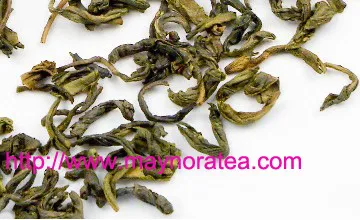 loose green tea,pu'er tea,puer tea,tea accessories,Jasmine Oolong tea,tea,green tea,tea accessories