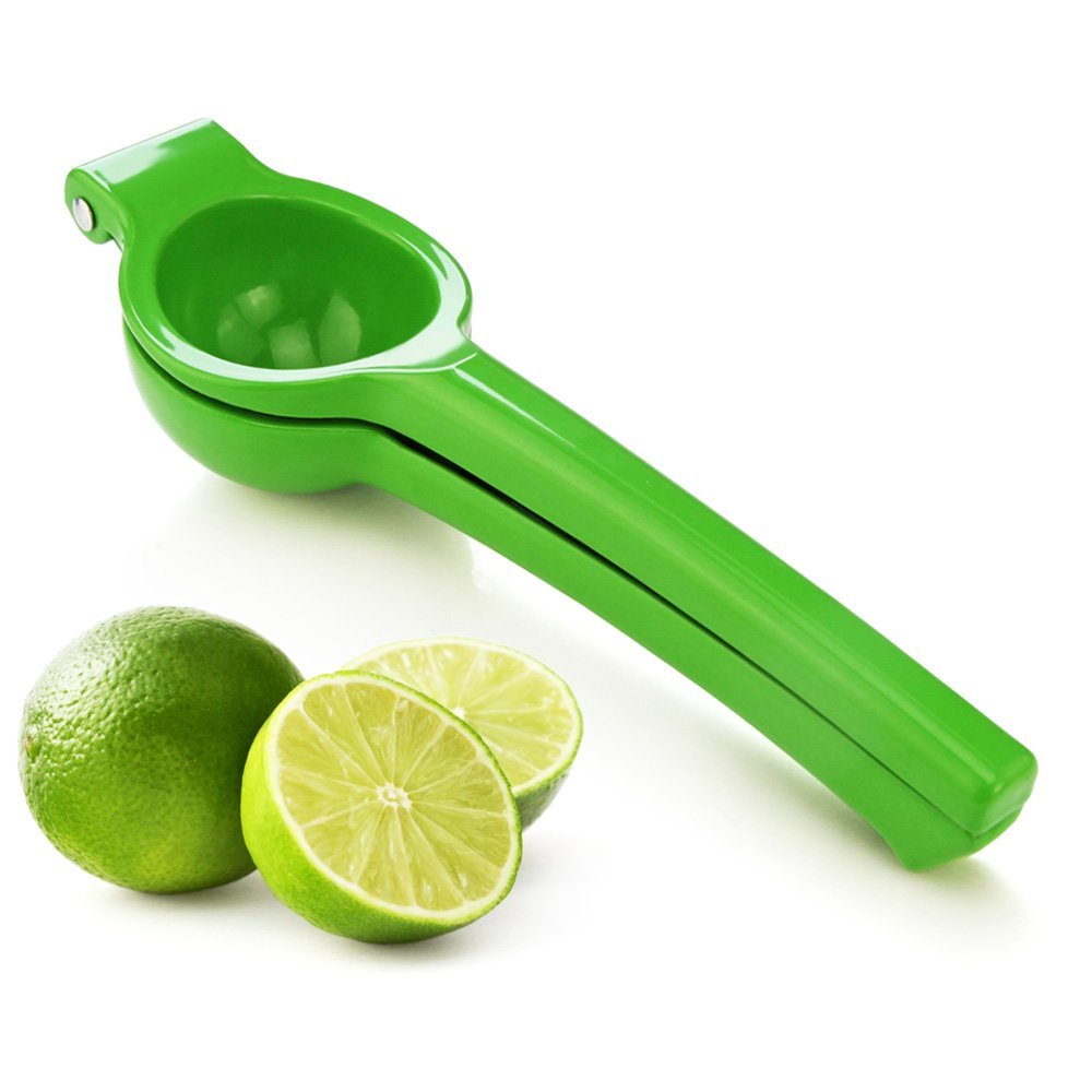 Manual Lemon Squeezer