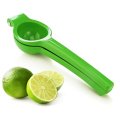 Heavy Duty Manual Lemon Citrus Press Juicer