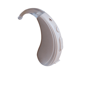 Hearing Test  Equipment  For Sale