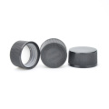 /msite/products/detail/productid/61367159/id/1337804.html