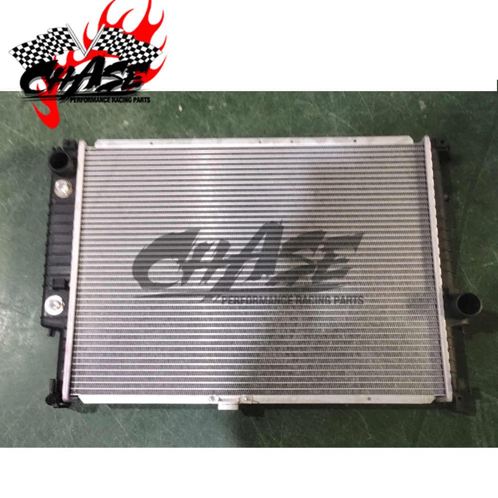 Cooling System Auto Radiator For Bmw 535i/735i/l 89-93/88-92 1723467 ...